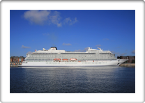 Viking Star 